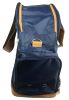 Multi-Storage Compartment Fashion Pet Carrier Tote