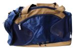 Multi-Storage Compartment Fashion Pet Carrier Tote