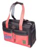 Touchdog Active-Purse Water Resistant Dog Carrier