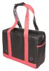 Touchdog Active-Purse Water Resistant Dog Carrier