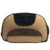 Airline Approved Sky-Max Modern Collapsible Pet Carrier